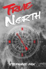 True North af Stephanie Fox
