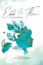 Ebb & Flow af Tricia Sybersma