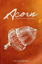 Acorn af Kelsey Parpart
