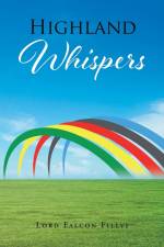 Highland Whispers af Lord Falcon Fillvi