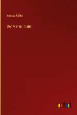 Der Marienmaler