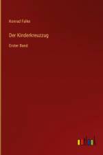 Der Kinderkreuzzug