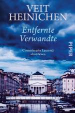 Entfernte Verwandte
