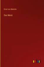 Das Menü