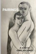 Pairings af Gary Reichard
