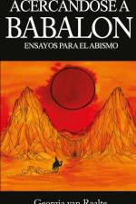Acercandose a Babalon af Georgia van Raalte