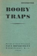 Booby Traps