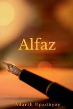 Shayari Collection af Adarsh Upadhyay