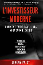L'investisseur Moderne af Golden Inspirations