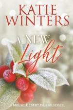 A New Light af Katie Winters