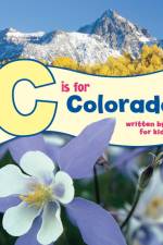 C is for Colorado af Boys