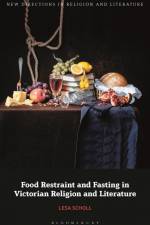 FOOD RESTRAINT & FASTING IN VI af Mark Knight