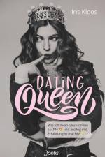 Dating-Queen af Iris Kloos