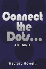 Connect the Dots... af Hadford Howell