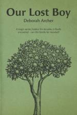 Our Lost Boy af Deborah Archer