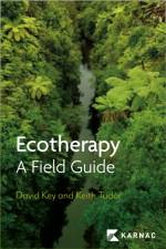 Ecotherapy af David Key