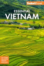 Fodor's Essential Vietnam af Fodor's Travel Guides