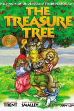 TREAS TREE af John Trent