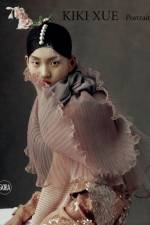 Kiki Xue (Multi-lingual edition)