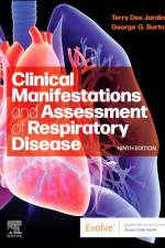 Clinical Manifestations and Assessment of Respiratory Disease