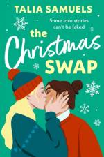 The Christmas Swap af Talia Samuels