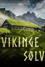 Vikingesølv af Catharina Ingelman-Sundberg