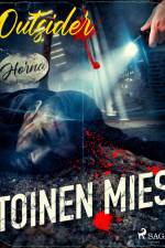 Toinen mies af Outsider