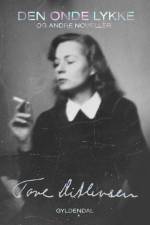 Den onde lykke af Tove Ditlevsen