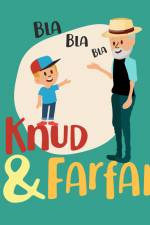 80 sodavandsis af Asger Juhl