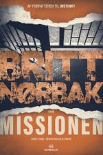 Missionen