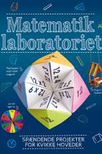 Matematik-laboratoriet