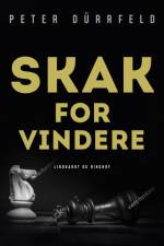 Skak for vindere af Peter Dürrfeld