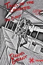 The Event Part 3 Black and White Edition af Daniel Grant