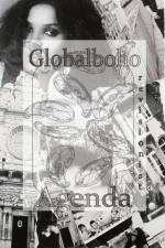 Globalboho Revisionist Agenda af Angel Brynner