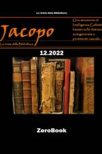 Jacopo 12.2022 af Victor Kusak