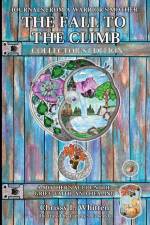 The Fall to the Climb Collector's Edition af Chrissy L Whitten