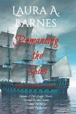Romancing the Spies af Laura A. Barnes