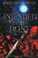 Intended by The Rose af Abby McCarthy
