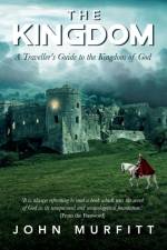 The Kingdom af John Murfitt