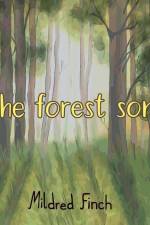 The forest song af Mildred Finch