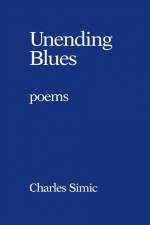 Unending Blues af Simic
