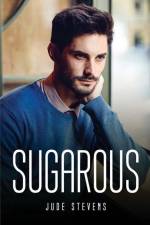 Sugarous af Jude Stevens