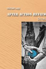 After Action Review af Michael Lapp