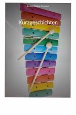 Kurzgeschichten af Reiner Maria Sommer