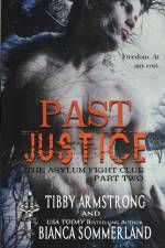 Past Justice