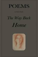 The Way Back Home af Nanne Nyander