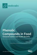 Phenolic Compounds in Food