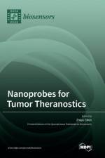 Nanoprobes for Tumor Theranostics