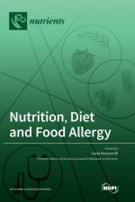 Nutrition, Diet and Food Allergy