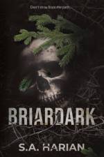 Briardark af S. A. Harian